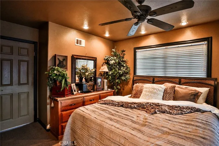 6701 Chamois Circle, Cypress, California 90630