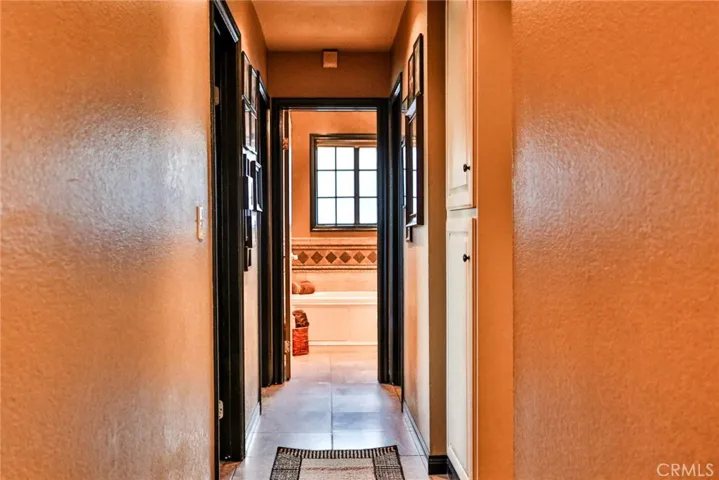 6701 Chamois Circle, Cypress, California 90630