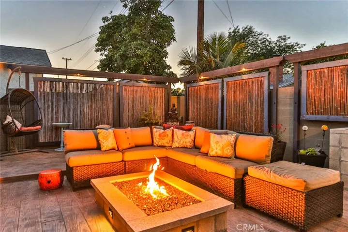 6701 Chamois Circle, Cypress, California 90630
