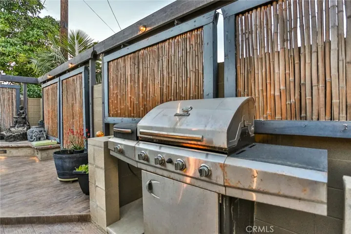 6701 Chamois Circle, Cypress, California 90630