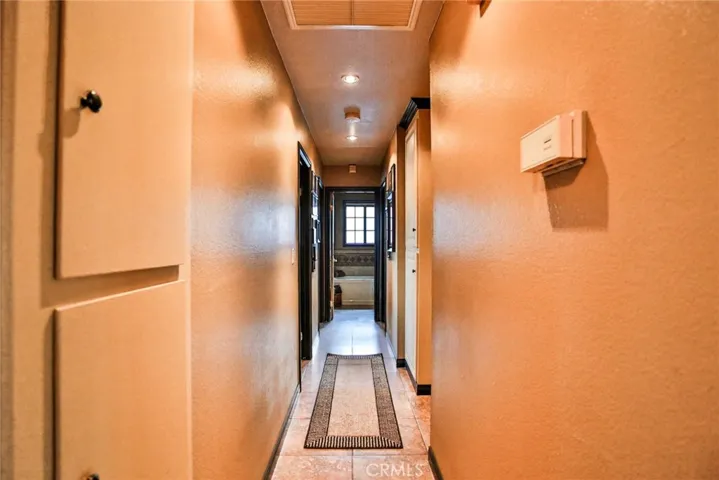6701 Chamois Circle, Cypress, California 90630