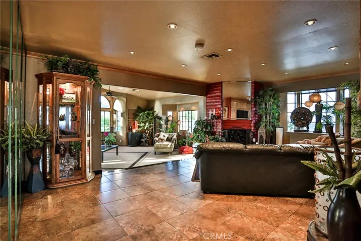 6701 Chamois Circle, Cypress, California 90630
