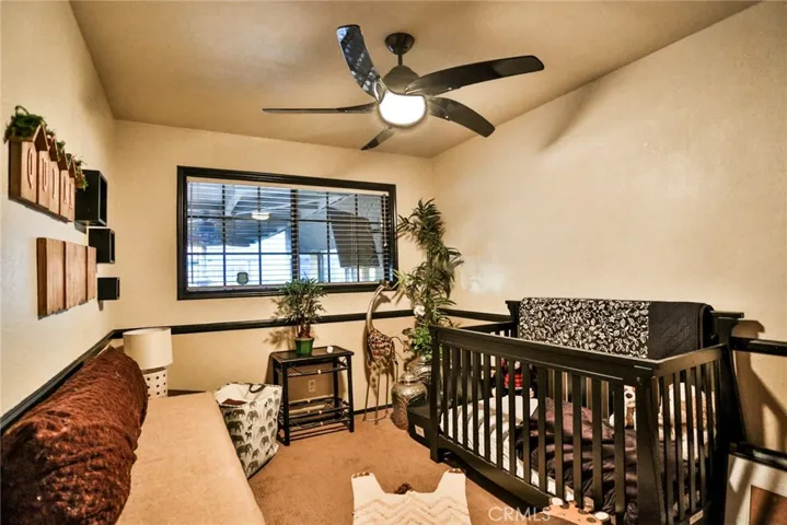 6701 Chamois Circle, Cypress, California 90630