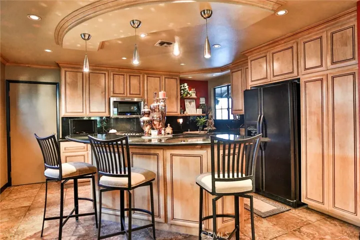 6701 Chamois Circle, Cypress, California 90630