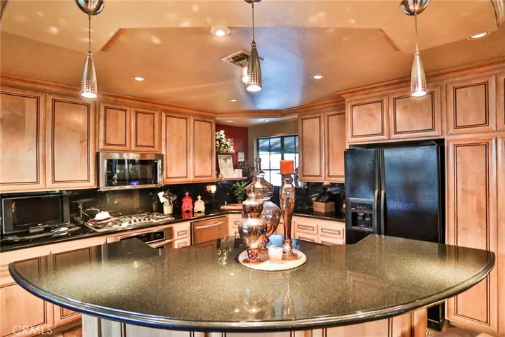 6701 Chamois Circle, Cypress, California 90630