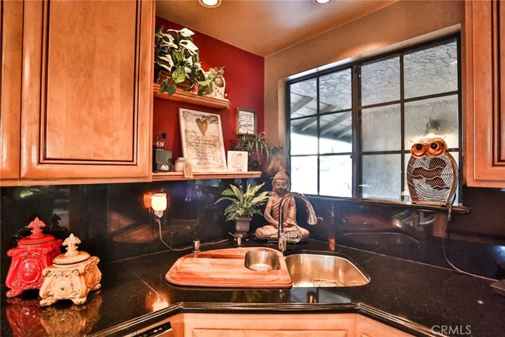 6701 Chamois Circle, Cypress, California 90630