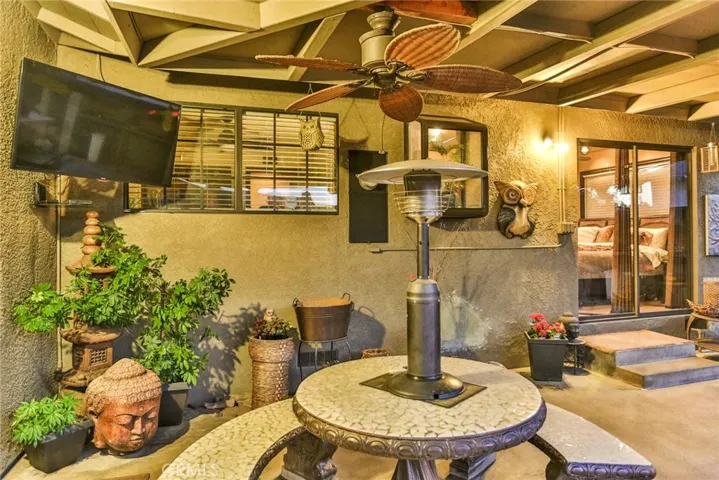 6701 Chamois Circle, Cypress, California 90630