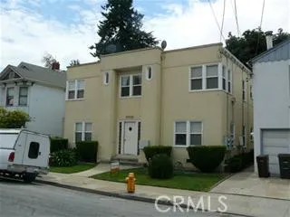 , Hayward, California 94541