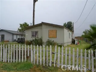 , Ceres, California 95307