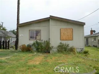 , Ceres, California 95307