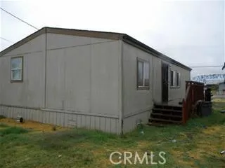 , Ceres, California 95307