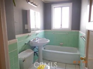 , South San Francisco, California 94080 home-pic-7