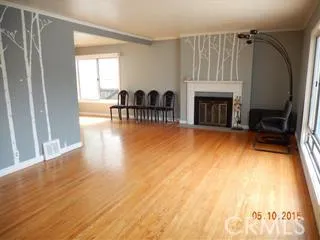 , South San Francisco, California 94080 home-pic-2