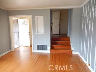 , South San Francisco, California 94080 home-pic-1