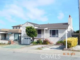 , South San Francisco, California 94080 home-pic-0