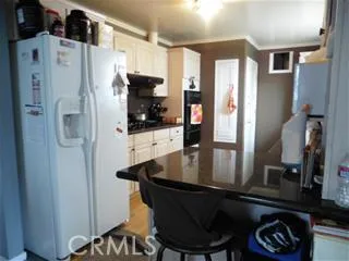 , South San Francisco, California 94080 home-pic-4