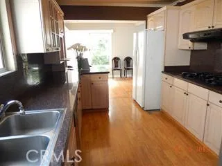 , South San Francisco, California 94080 home-pic-6