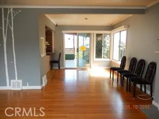 , South San Francisco, California 94080 home-pic-3