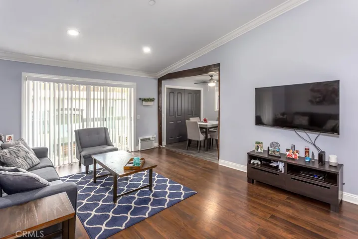 23234 Orange Avenue 10, Lake Forest, California 92630