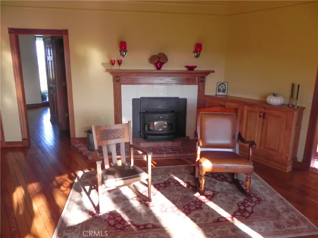 11505 Santa Ana Road, Atascadero, California 93422