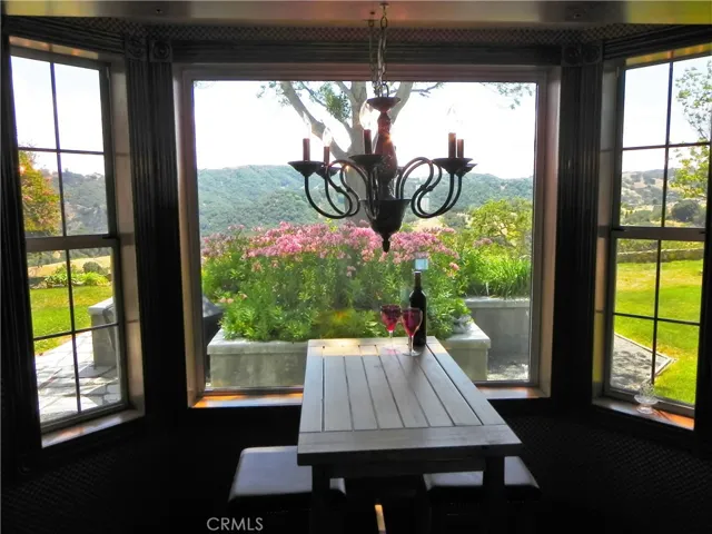 11505 Santa Ana Road, Atascadero, California 93422