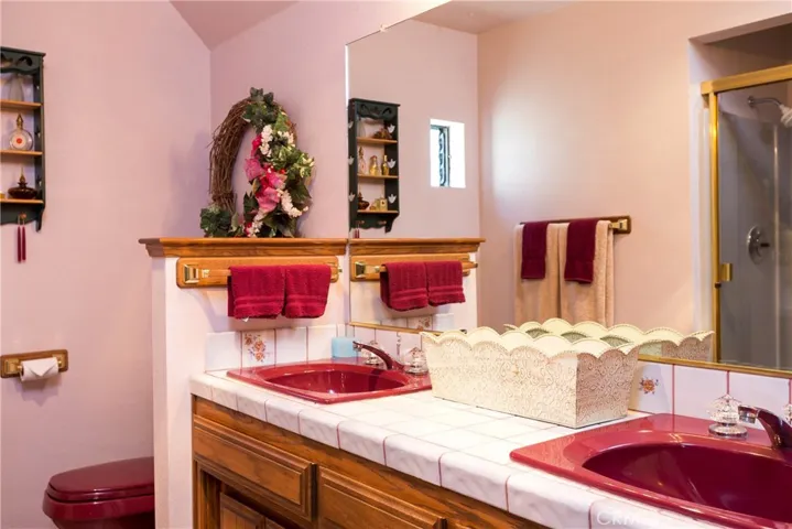 11505 Santa Ana Road, Atascadero, California 93422