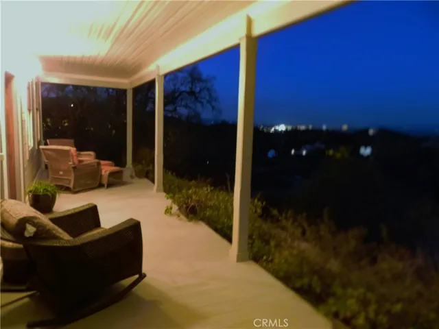11505 Santa Ana Road, Atascadero, California 93422