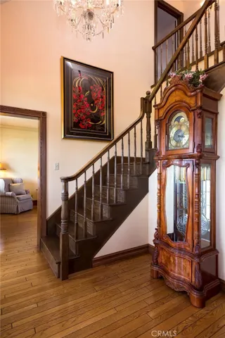 11505 Santa Ana Road, Atascadero, California 93422