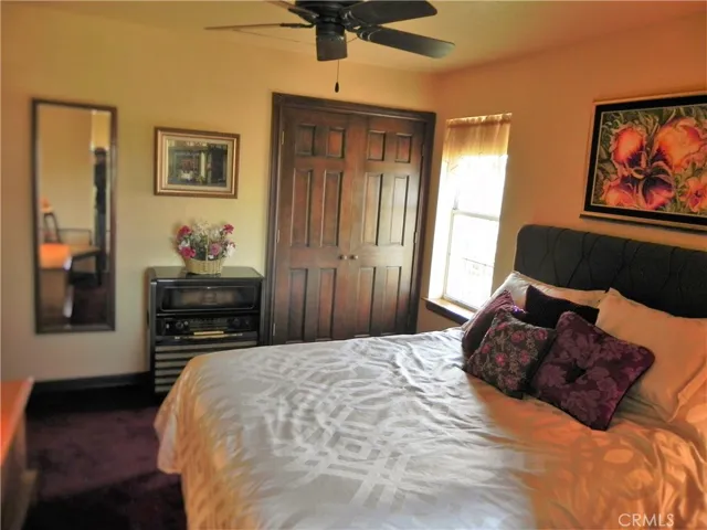 11505 Santa Ana Road, Atascadero, California 93422