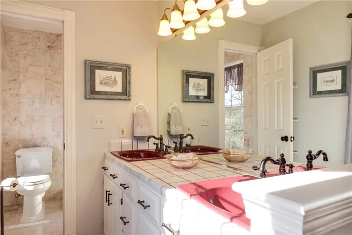 11505 Santa Ana Road, Atascadero, California 93422