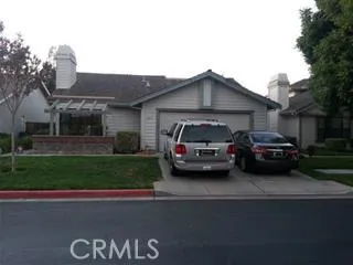 , Morgan Hill, California 95037 home-pic-0