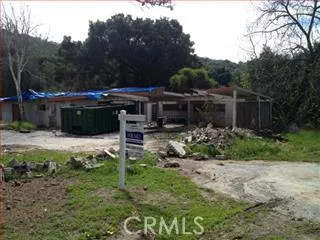 , Salinas, California 93908
