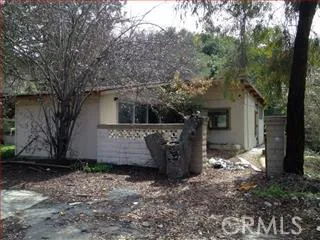 , Salinas, California 93908