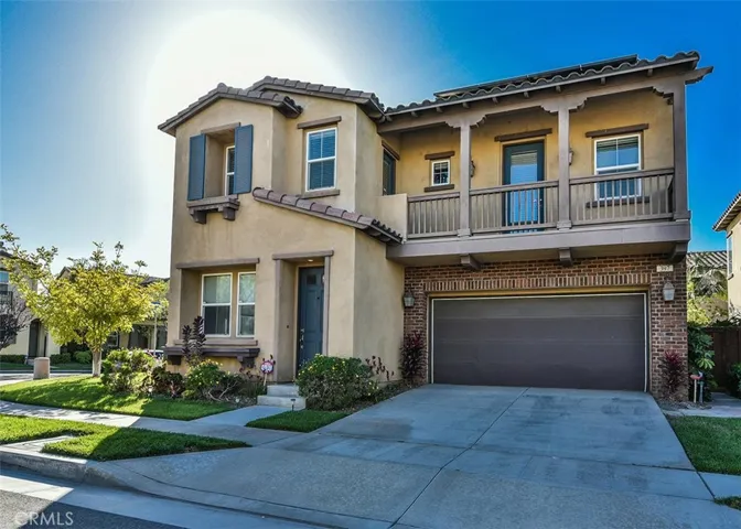 397 W Tulip Tree Avenue, Orange, California 92865