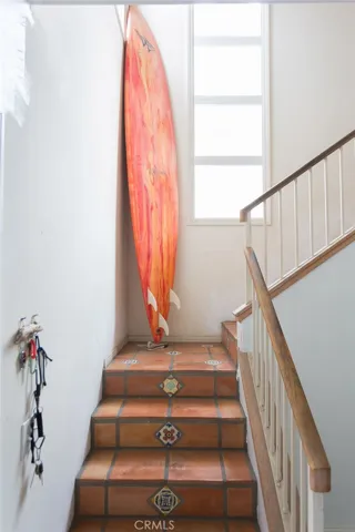 222 Meigs Road 1, Santa Barbara, California 93109
