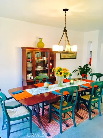 222 Meigs Road 1, Santa Barbara, California 93109