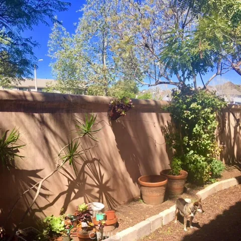 222 Meigs Road 1, Santa Barbara, California 93109