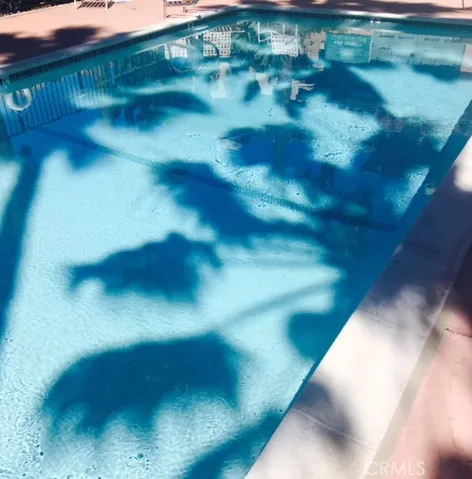 222 Meigs Road 1, Santa Barbara, California 93109