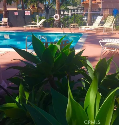 222 Meigs Road 1, Santa Barbara, California 93109