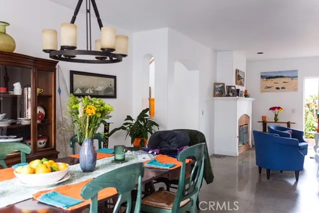 222 Meigs Road 1, Santa Barbara, California 93109