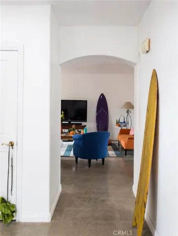 222 Meigs Road 1, Santa Barbara, California 93109