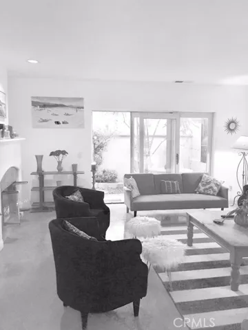 222 Meigs Road 1, Santa Barbara, California 93109