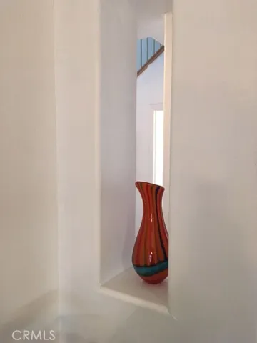 222 Meigs Road 1, Santa Barbara, California 93109