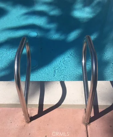 222 Meigs Road 1, Santa Barbara, California 93109
