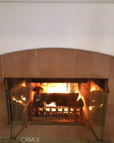 222 Meigs Road 1, Santa Barbara, California 93109