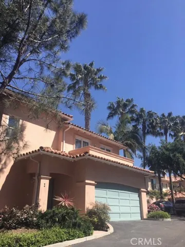 222 Meigs Road 1, Santa Barbara, California 93109