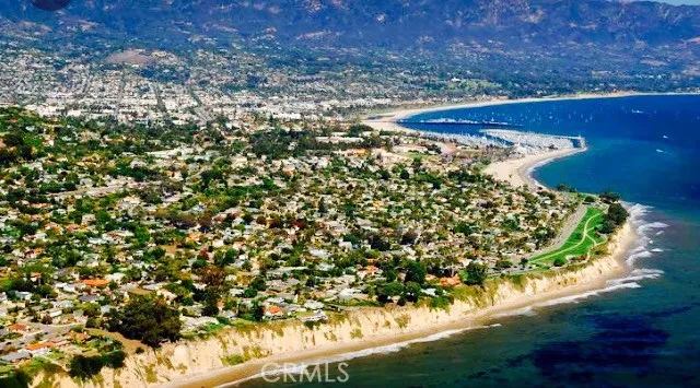 222 Meigs Road 1, Santa Barbara, California 93109