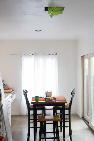 222 Meigs Road 1, Santa Barbara, California 93109