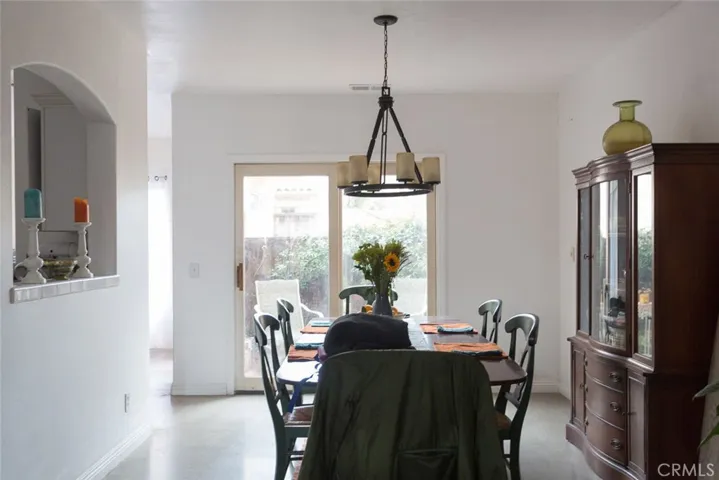 222 Meigs Road 1, Santa Barbara, California 93109