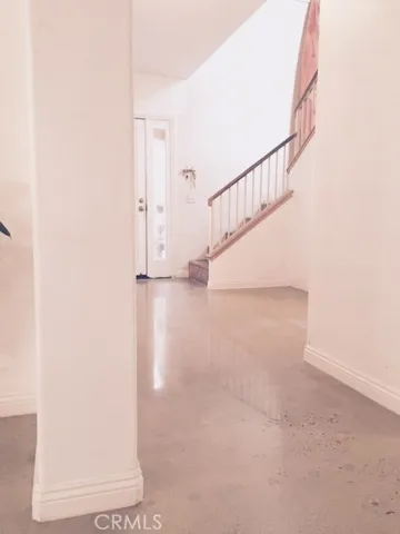 222 Meigs Road 1, Santa Barbara, California 93109
